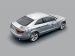 Audi A5 2007 Picture #32